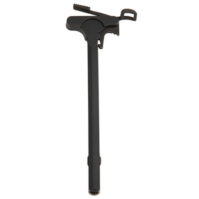 DSC CHARGING HANDLE AR15 AMBI TAC LATCH