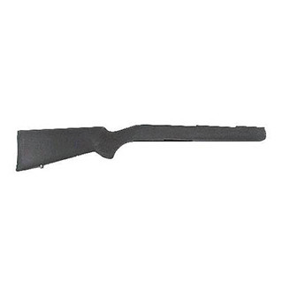 HOG STOCK RUG MINI 14 30 POST 180 SERIAL #