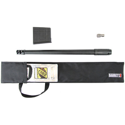 BARR MRAD BBL 308WIN 17 CONVERSION KIT
