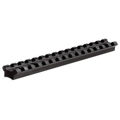 SUN BASE RUG AMERICAN TACTICAL SA 1 PC