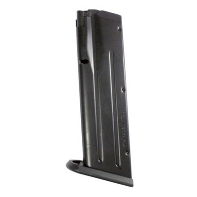 EAA MAG WITNESS 9MM 19RD FULLSIZE