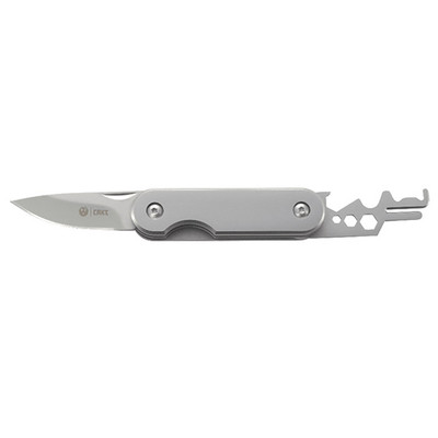 CRKT  FOLDING AR TOOL