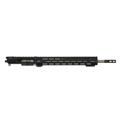 APF DMR UPPER 223REM 18 RIFLE LENGTH 15.5