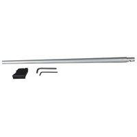 CZ BBL 455/457 AMERICAN 22WMR 20 STAINLESS