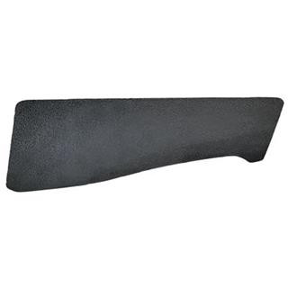 TC CONTENDER PISTOL FOREND 10 BULL COMPOSIT