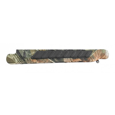 TC FOREND ENDEAVOR FLEX TECH RIFLE AP HD CAMO