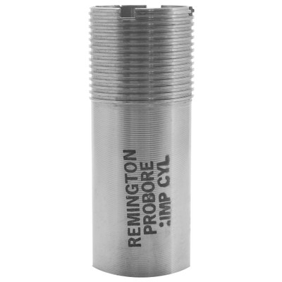 Rem Arms Llc Access , Rem R19162 12ga    Probore I/c Flush