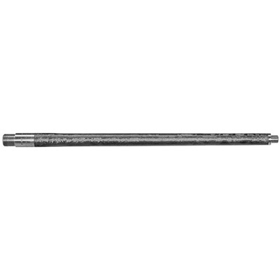 PROOF RESEARCH BARREL CF BOLT 243WIN DI 26 TIKKA T3X 1-8