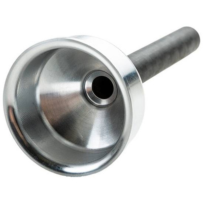 CVA LOOSE POWDER FIELD FUNNEL