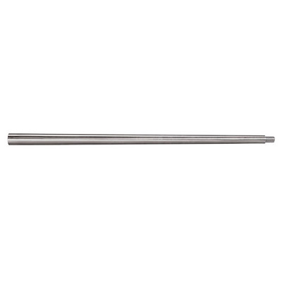 PROOF RESEARCH BARREL SS BLANK BOLT .243 COMP 28 1-8