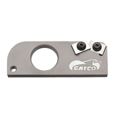 GATCO MCS MILITARY CARBIDE SHARPENER