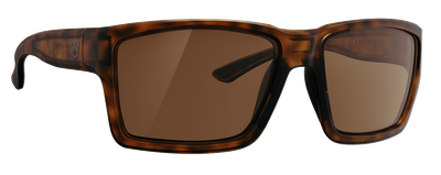 Magpul Industries Corp Explorer, Magpul Mag1047-229 Explorerxl Eyewear Tort/brz