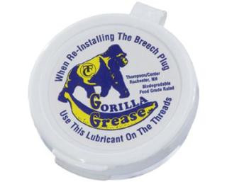 TC GORILLA GREASE 1/4oz FLIP TOP TUB         (6)
