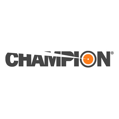 CHAMP COMBINATION WIRE RACK DROP SHIP DISPLAY