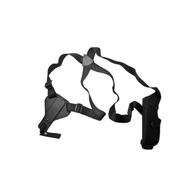 UM HOLSTER SHOULDER VERT LH SZ4   (6)