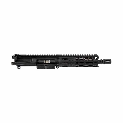 ADAMS ARMS UPPER P2 5.56 7.5'' AARS