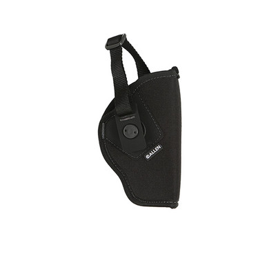ALLEN SWIPE MQR HOLSTER SIZE 07