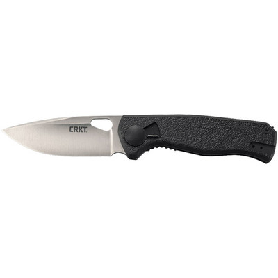 CRKT HVAS FOLDER FEILD STRIP TECH