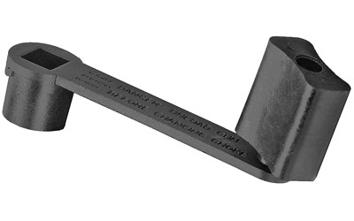 Rem Arms Llc Access , Rem R19174 20ga    Rem Choke Wrench