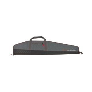ALLEN RUGER 46IN AMERICAN RIFLE CASE