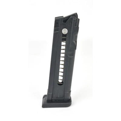 STEYR MAG RFP 22LR 10RD