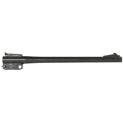 TC ENCORE BBL 30-06 15 BLUED NS