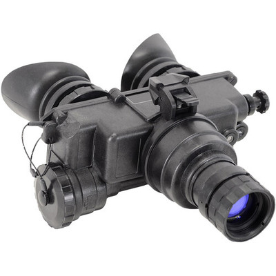 AGM GLOBAL VISION PVS-7 3NL3 NIGHT VISION GOGGLE