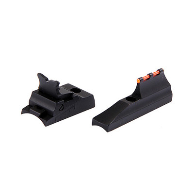 CVA DURASIGHT OPTIMA PISTOL SIGHT