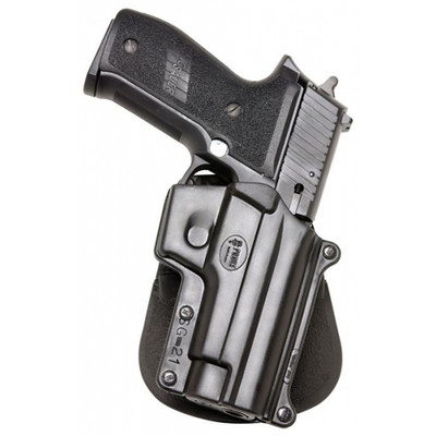 STD ROTO PADDLE RH MOST SIG SW ARMA SAR TSA