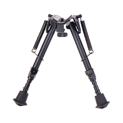 SUN BIPOD 9-13 BLACK