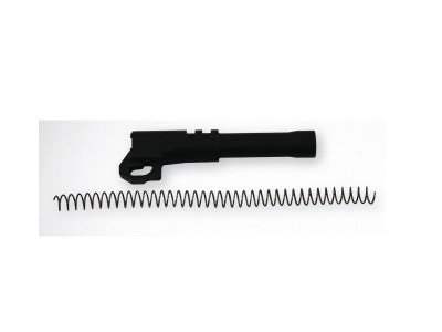 Rock Island Armory Convrsion Kit Ria Mappms 22tcm