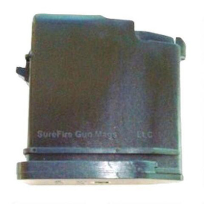 SUREFIRE MAG SAIGA 5RD 308WIN