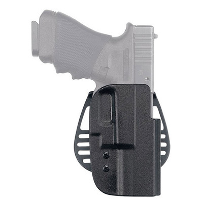 UM KYDEX PADDLE HOLSTER FOR SIG PRO 2340 RH (6)