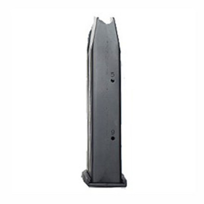 BER MAG PX4 STORM 45ACP 9RD
