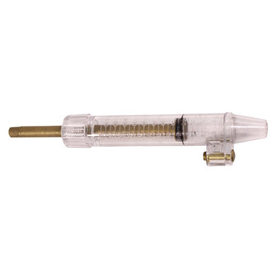 CVA SEE THRU POWDER MEASURE