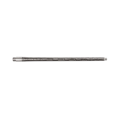 PROOF RESEARCH BARREL CF BOLT 300PRC DI 26 ZERMATTLA 1-9