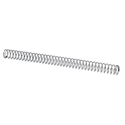 JP EXTRA POWER BUFFER SPRING CARBINE LENGTH