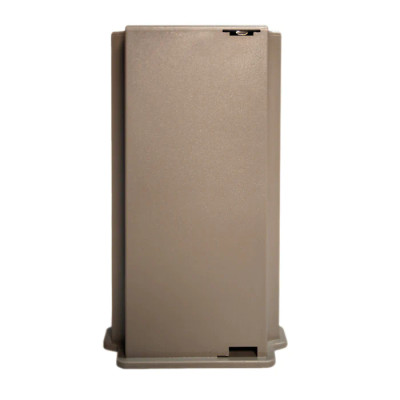 TACTACAM RECHARGEABLE BATTERY