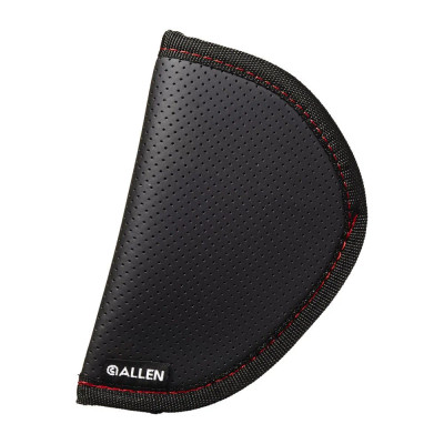 ALLEN FLASH IWB HOLSTER SIZE 08