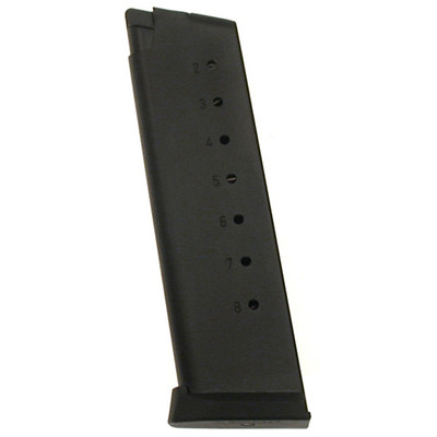 EAA MAG TANFO WITNESS STD 1911 45ACP 8RD