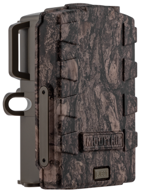 Moultrie Mv2, Mou Mca-13311 Ma2 Cellular Field Modem 4g At&t
