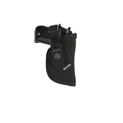 ALLEN SWIPE MQR HOLSTER SIZE 05