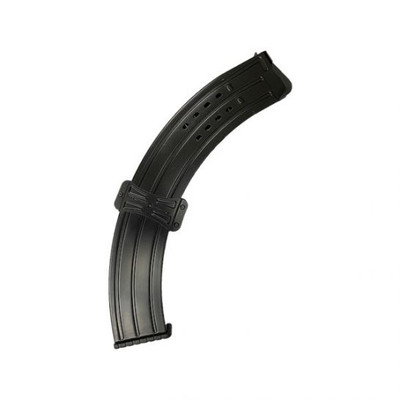 TYPHOON DEFENSE INDUSTRIES DEFENSE MAG F12 X12 12 GA 20RD STICK
