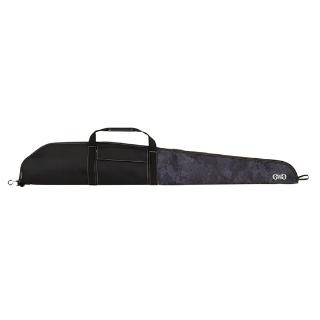 ALLEN GWD MIDNIGHT 52 SHOTGUN CASE BLACKOUT