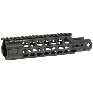 MIDWEST INDUSTRIES SIG 516 EXTENDED FREE FLOAT M-LOK HANDGUARD
