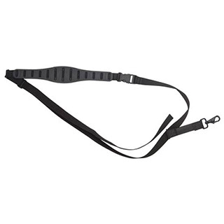 QUAKE CLAW SLING TAC BLK
