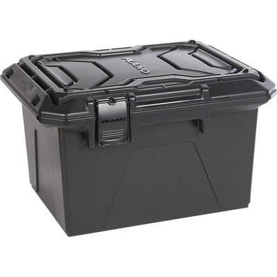 PLANO TACTICAL SERIES AMMO CRATE