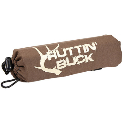 HSP RUTTIN BUCK RATTLIN BAG (4)
