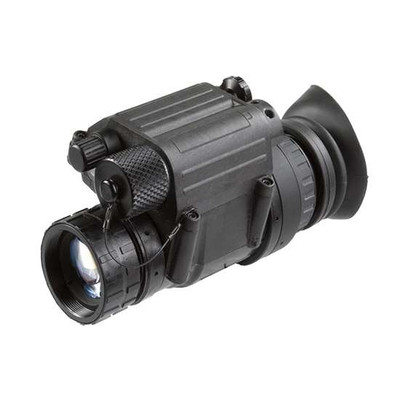AGM GLOBAL VISION PVS-14 3AW2 NIGHT VISION MONOCULAR