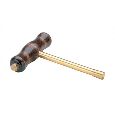 TC BULLET STARTER T-HAND LE SHORT STARTER    (6)